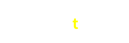 788t