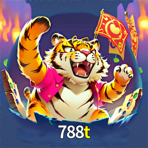 788t
